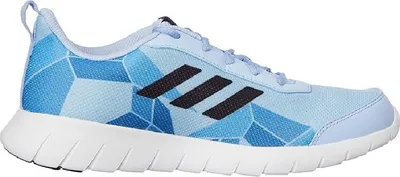 Produktbild von adidas Levato Damen Sneaker Laufschuhe Turnschuhe Jogging Sport GC0995