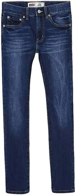 Produktbild von Jeans Levi's NN22037-46 für Jungen