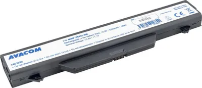 Obrázok produktu pre HP ProBook 4510s, 4710s, 4515s série Li-Ion 10,8V 5200mAh/56Wh