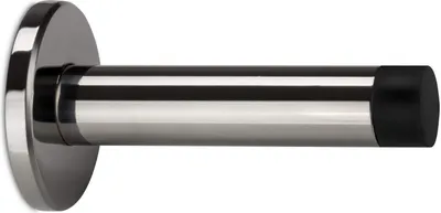 Produktbild von SOTECH 108643, Edelstahl