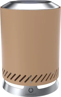 Produktbild von Outdoorchef Fire Pot 14 ocker Feuerstelle, 18.125.51