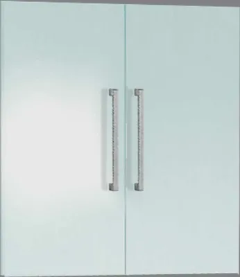 Image de Portes avant Aveto 2OH Kit Largeur 760 mm Verre