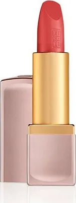 Image de ELIZABETH ARDEN | LIP COLOR | Lips