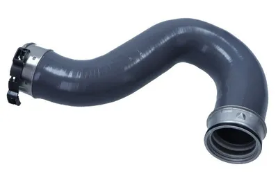Produktbild von MAXGEAR 68-0283 Turbo Ladeluftschlauch passend für MERCEDES-BENZ SPRINTER 3,5-t Kasten (906) SPRINTER 3-t Kasten (906) SPRINTER 3,5-t Bus (906)