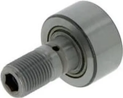 Immagine prodotto di Camma PWKR35 -2RS ID 16mm OD 35mm Larghezza52mm NKE