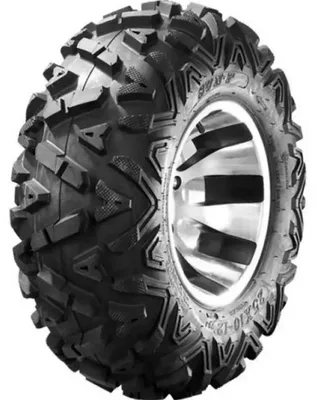 Produktbild von Sun-f A-033 65j 6pr Tl Quad-reifen  29 x 9.00 / 14  29 x 9.00