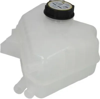 Obrázok produktu pre Vyrovnávacia nádrž, chladiaca kvapalina THERMOTEC DBG027TT