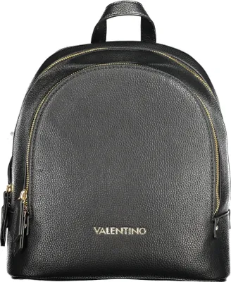 Produktbild von Valentino Bags Damen Rucksack Schwarz