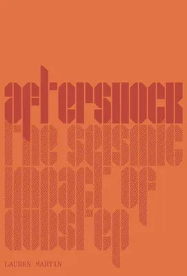 Produktbild von Aftershock