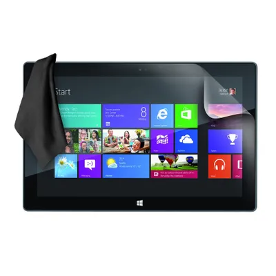 Produktbild von Trust 18888 Displayschutz für Microsoft Surface (2 Stück)