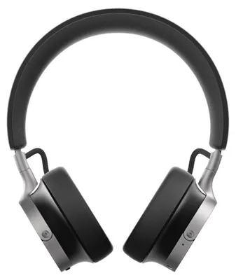 Immagine prodotto di Cuffie on-ear Beyerdynamic Aventho 100 nere