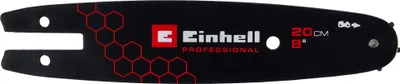Produktbild von EINHELL Kettensägen-Ersatzschwert, 20 cm, 1,1 SP6, 4501755