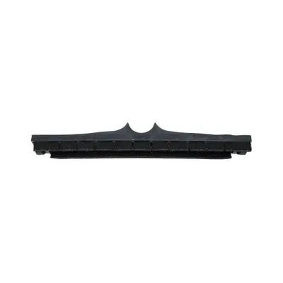 Produktbild von Starmix 414539 Hartbodeneinsatz Gewerbe Bodendüse 37 cm