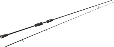 Produktbild von Westin W2 Light Softlure 7'1"/213CM UL 1-4G 2SEC