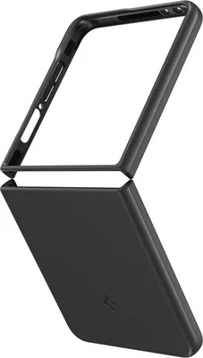 Image de Samsung Spigen ThinFit pour Galaxy Flip7