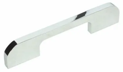 Obrázek produktu pro U D-U5101-128 M6