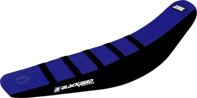 Image de Seatcover Zebra Yz125 22