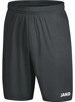 Produktbild von Sporthose Manchester 2.0 JAKO