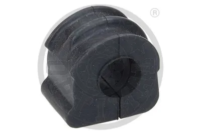 Produktbild von OPTIMAL F8-7927 Lagerung Stabilisator Stabigummi Vorne für VW Golf IV Schrägheck (1J1) Golf IV Variant (1J5) Bora Limousine (1J2) Bora Variant (1J6)