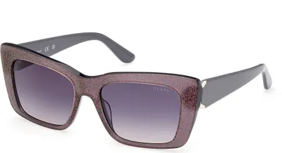 Obrázek produktu pro Guess Sonnenbrille GU 7890 20B