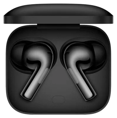 Immagine prodotto di Cuffie Bluetooth OnePlus Buds 3 Grigio (grigio metallizzato)