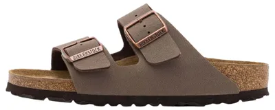 Productafbeelding van Birkenstock slippers, maat 37