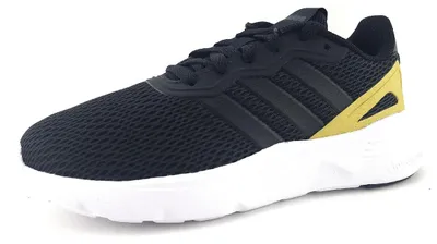 Imagen del producto de Zapatillas deportivas Adidas Nebzed para mujer, zapatillas de entrenamiento, color , para uso diario