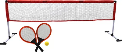 Immagine prodotto di Set da bocce in plastica HOME It® - perfetto per il giardino e la spiaggia