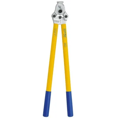 Image de Klauke coupe-câbles K1011