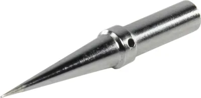Produktbild von Weller ET S Lötspitze für LR21 WEL.ET-S