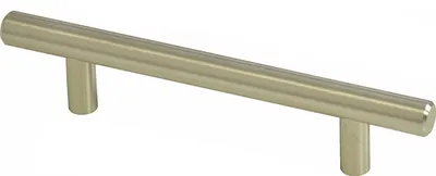 Produktbild von Möbelgriff Sinclair