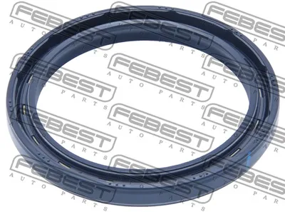 Obrázek produktu pro Febest 95Gas-65800808X