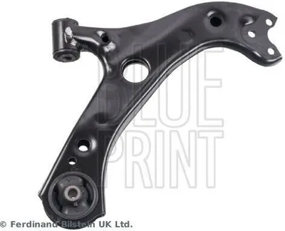 Produktbild von BLUE PRINT ADBP860179 Querlenker Vorne Rechts für TOYOTA Corolla XII Kombi (E210)