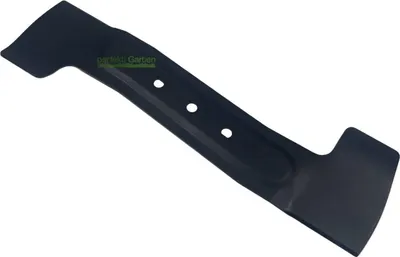 Zdjęcie produktu dla nóż do kosiarki 30 CM do Flymo Mighti-Mo SimpliStore 300 Li / 589818390 FLY069