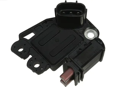 Produktbild von AS-PL ARE9139S Lichtmaschinenregler 12V Generator