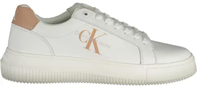 Obrázek produktu pro Boty Calvin Klein yw0yw00823