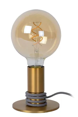 Obrázek produktu pro Lucide 45576/01/02