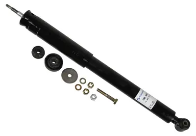 Produktbild von 2x SACHS SATZ Gasdruck STOSSDÄMPFER