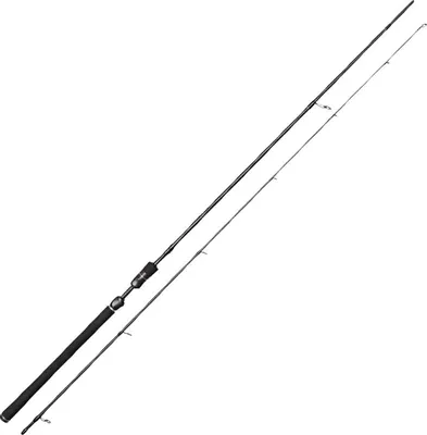 Immagine prodotto di Westin W3 Powerlure 3Rd 244 cm H 20-60 g - Canne da spinning