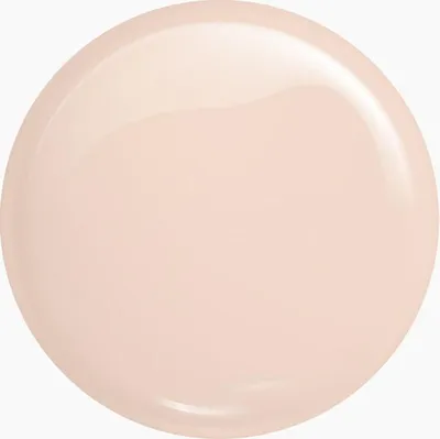 Obrázok produktu pre Victoria Vynn Gel Polish č. 006 Powdery Peach