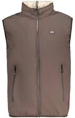 Obrázok produktu pre NORWAY 1963 Vesty 849140_MAMORO