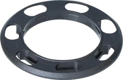 Produktbild von SHIMANO Staubkappe WH-RS81 - Ersatz-Staubschutz für Laufrad WH-RS81.