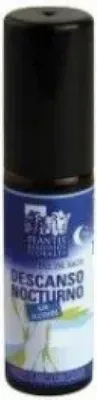 Obrázok produktu pre Plantis Non odpoinok bez alkoholu 20ml