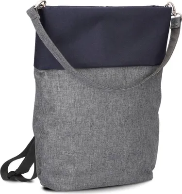 Produktbild von ZWEI Tasche KIM Rucksack KIR120 ink