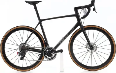 Produktbild von Giant TCR Advanced AXS 12V · Rahmengröße 56 · Rennräder