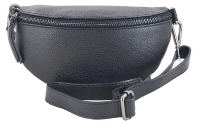 Produktbild von Handtaschen Barberini's br21640