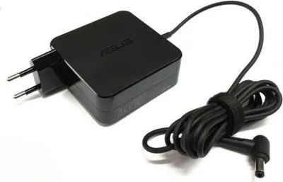 Obrázok produktu pre Asus Napájací adaptér 33W 19V 2PIN 4PHI EU TYP