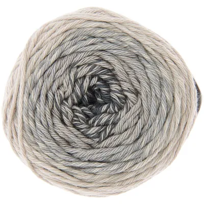 Produktbild von Rico - Ricorumi Spin Spin 0016 grau