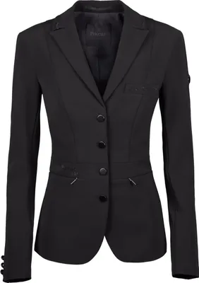Image de Pikeur Phelia Turnierjacket Damen