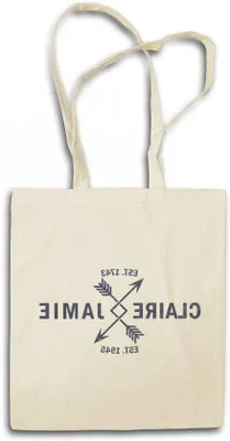 Produktbild von Beige Reisetas mit Schlauchfach - 38 x 42 cm - Herstellbar